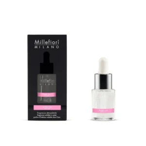 MILLEFIORI MILANO OLEJEK ZAPACHOWY LYCHEE ROSE