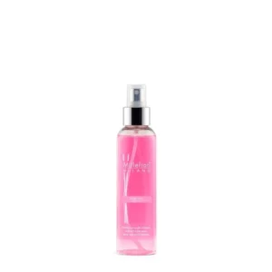 MILLEFIORI MILANO SPRAY DO POMIESZCZEŃ LYCHEE ROSE