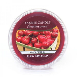 WOSK ZAPACHOWY DO KOMINKA YANKEE CANDLE BLACK CHERRY