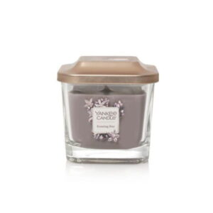 ŚWIECA ZAPACHOWA YANKEE CANDLE MAŁA EVENING STAR