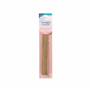PAŁECZEKI ZAPACHOWYCHOWE PATYCZKI YANKEE CANDLE PINK SANDS