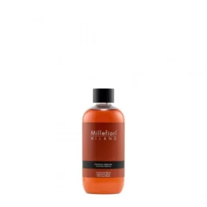 UZUPEŁNIACZ DO PAŁECZEK ZAPACHOWYCH PATYCZKI MILLEFIORI MILANO LUMINOUS TUBEROSE